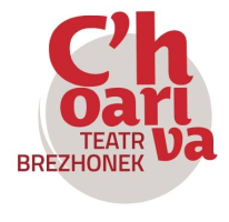 C'hoariva