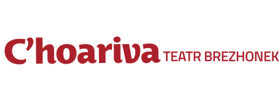 C'hoariva