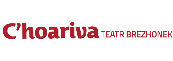 C'hoariva
