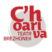 C'hoariva